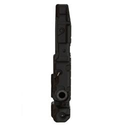 Titan Fuel Tanks 7030303