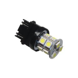 ORACLE Lighting 5003-001