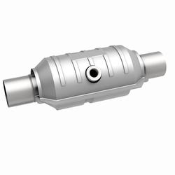 Magnaflow 54054