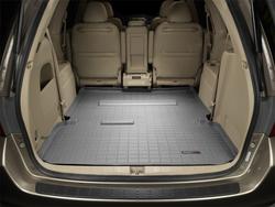 WeatherTech 42278