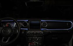 ORACLE Lighting 4233-333-6