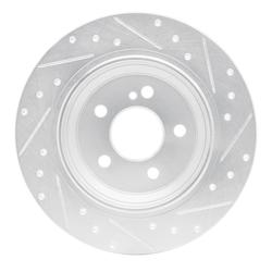 R1 Concepts EDZ-63060L