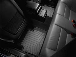 WeatherTech 441062