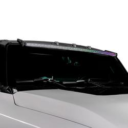 ORACLE Lighting 6923-023