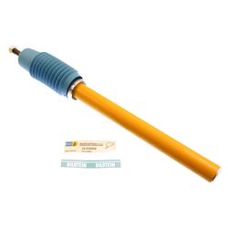 Bilstein 34-030059