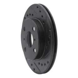 R1 Concepts ECB-76049R