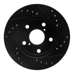 R1 Concepts ECB-76047L