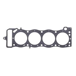 Cometic Gasket C4269-080