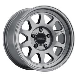 Method Wheels MR31678550800