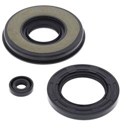 Vertex Pistons 55203