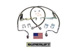Superlift 91560