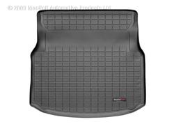 WeatherTech 40357
