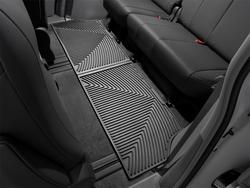 WeatherTech W245