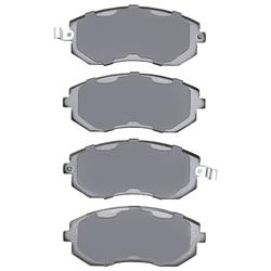 R1 Concepts 2310-0929-00