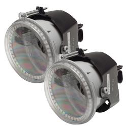 ORACLE Lighting 7013-333