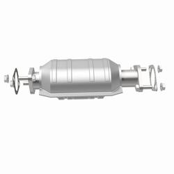 Magnaflow 51483