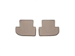 WeatherTech 451183