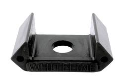 Whiteline KDT926