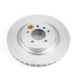 PowerStop EBR1496EVC