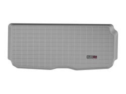 WeatherTech 421330