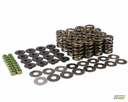 mountune 6063-VS2-AA