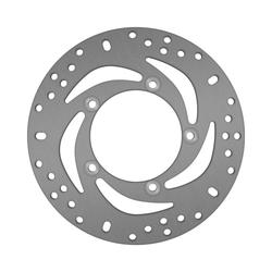 EBC Powersports MD9155D