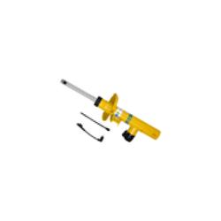 Bilstein 23-254343