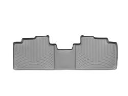 WeatherTech 462782