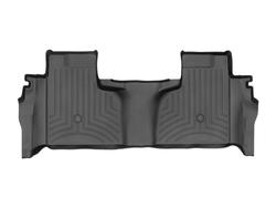 WeatherTech 4414369