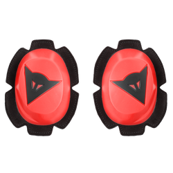 Dainese 201876153-622-N