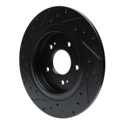 R1 Concepts ECB-03060R