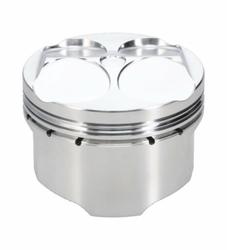 JE Pistons 371970S