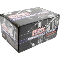 Cylinder Works CW31015-1