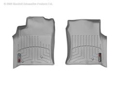 WeatherTech 460701