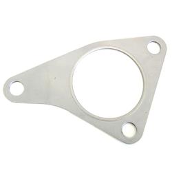 GrimmSpeed Gasket-024001
