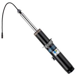 Bilstein 46-258885