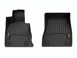 WeatherTech 4418451