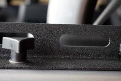 Fishbone Offroad FB25231