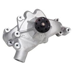 Edelbrock 8851