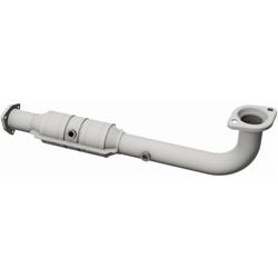 Magnaflow 51668
