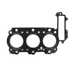 Cometic Gasket C14194-032
