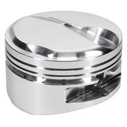 JE Pistons 296988