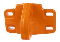 Ford Racing M-18954-BO