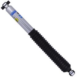 Bilstein 33-304847