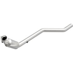 Magnaflow 49179
