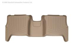 WeatherTech 450812