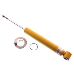Bilstein 24-131759