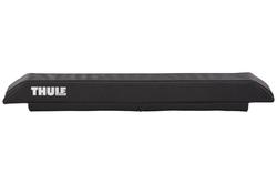 Thule 845000