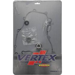 Vertex Pistons 8210030