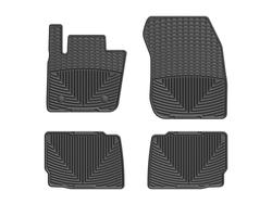 WeatherTech W295-W313